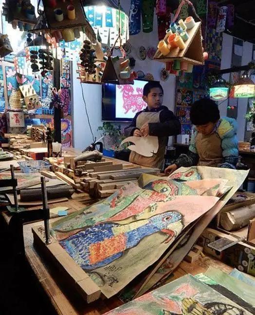 武汉舞蹈高考培训机构,武汉正规培训机构学校有哪些