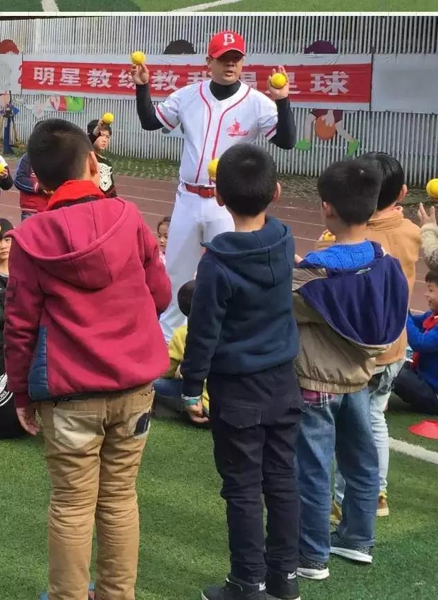 武汉十大培训文化课机构,武汉几个比较有名的教育培训机构