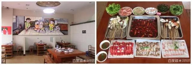 闹大了!明天榆林世纪广场能免费试吃……