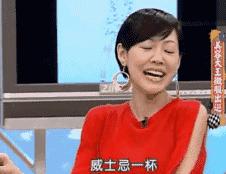 友谊的小船翻了就是翻了,友谊的小船翻了的视频