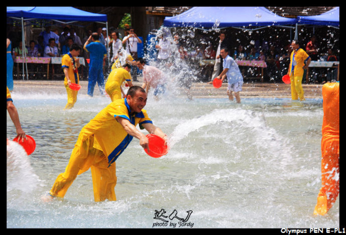 爱你所以气你,爱你所以放你走歌曲