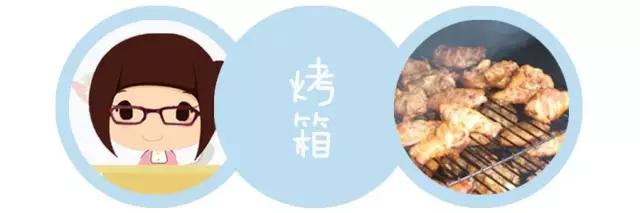 家庭烘焙必备工具推荐,适合新手的厨房神器