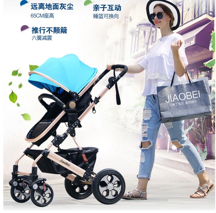 哪种婴儿推车好用又实惠,平价婴儿推车哪种最实用