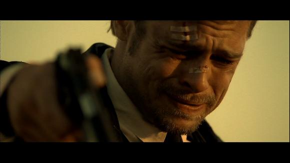 盘点最感人的电影片段,盘点电影中令人感动的片段