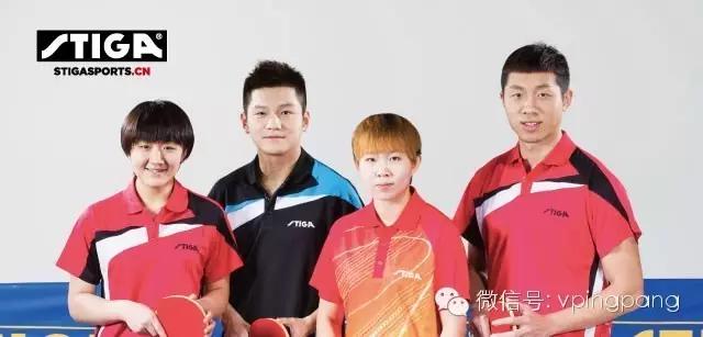 玫瑰5适合拉球吗,玫瑰5适合左推右拉打法吗