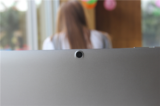 驰为hibook双系统,驰为hibookpro评测