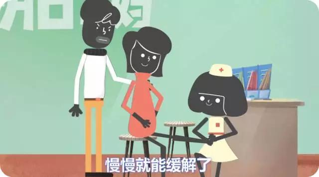 生产后痔疮变大又痛又肿的怎么办,产后痔疮脱出严重肿大疼痛怎么办