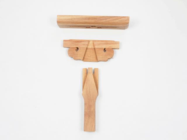 中国人的智慧和哲学,中国人的智慧与思路