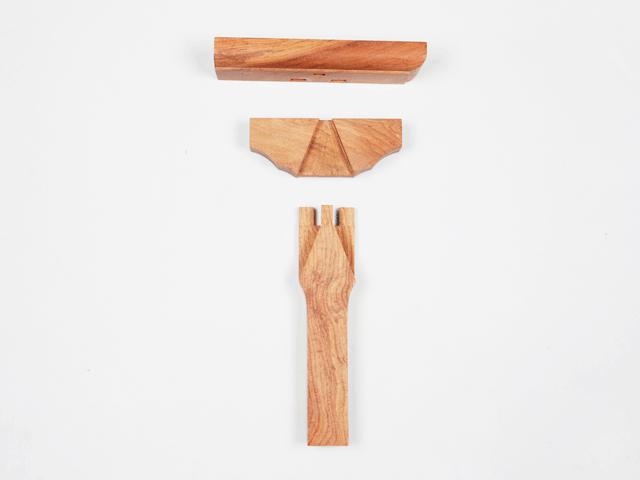 中国人的智慧和哲学,中国人的智慧与思路