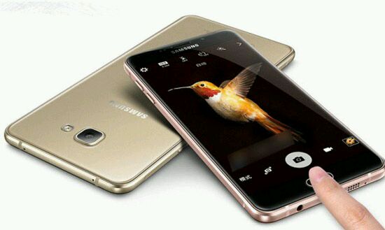 当年那些设计惊艳的手机,智能手机最经典设计