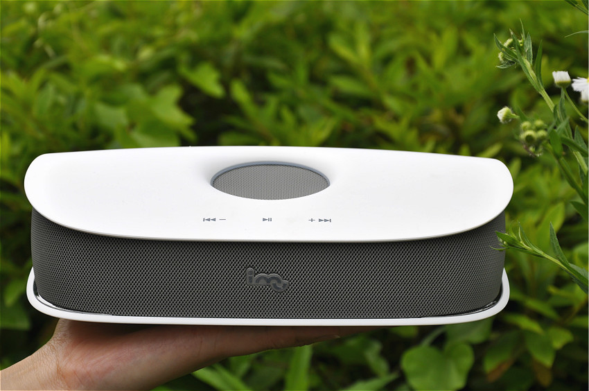 蓝牙hifi音质音箱性价比推荐,蓝牙音响hifi音响监听音响的区别