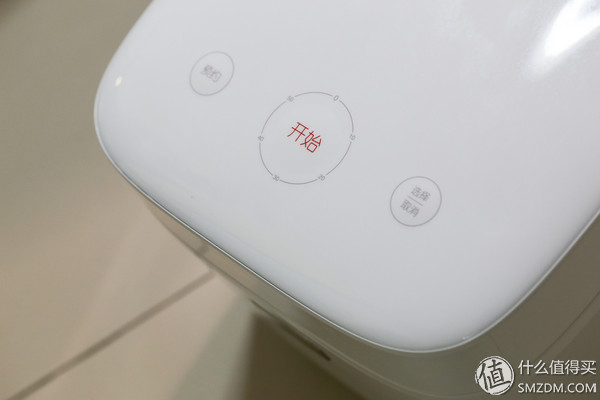 象印哪款电饭煲性价比高,小米米家喷墨一体机评测