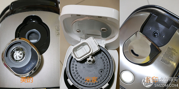 象印哪款电饭煲性价比高,小米米家喷墨一体机评测