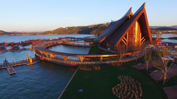 诺仕达集团怎么样,诺仕达集团规模