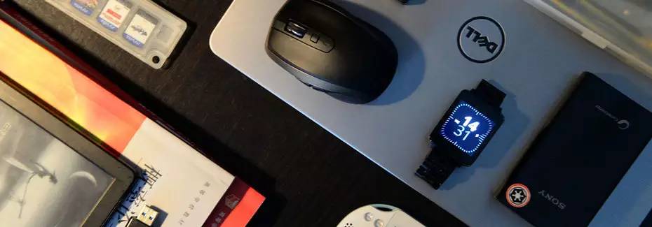 手枪edc玩具,男生edc玩具推荐