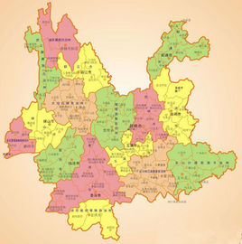 秦朝有日本人吗,日本人是中国秦朝时期的人吗