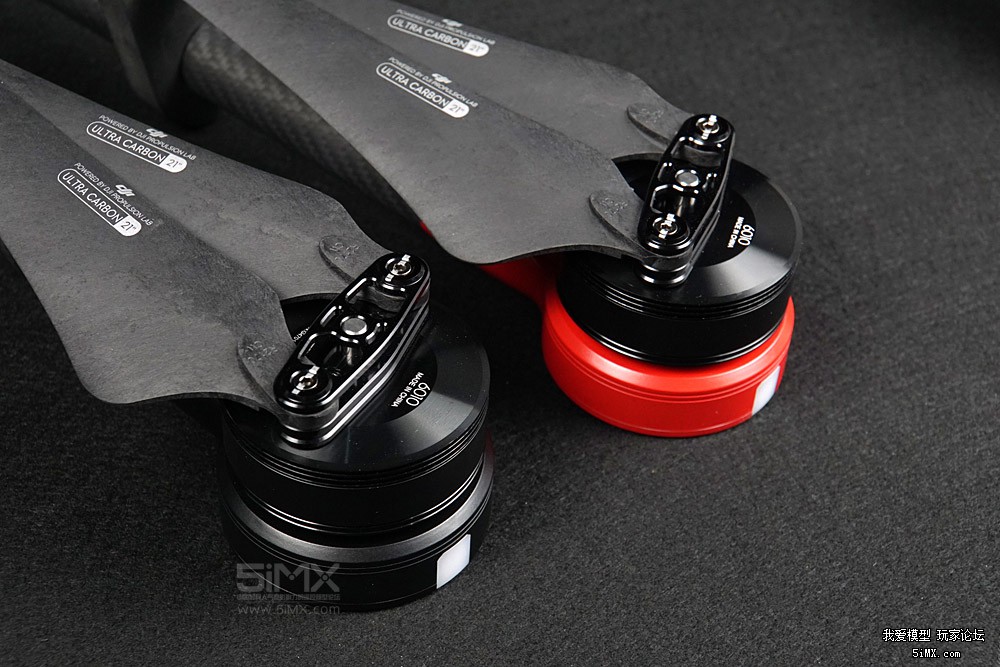 大疆m600pro无人机技术参数,大疆m600是几类型无人机