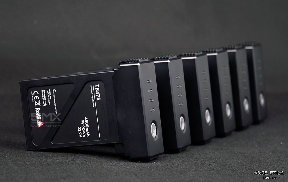 大疆m600pro无人机技术参数,大疆m600是几类型无人机