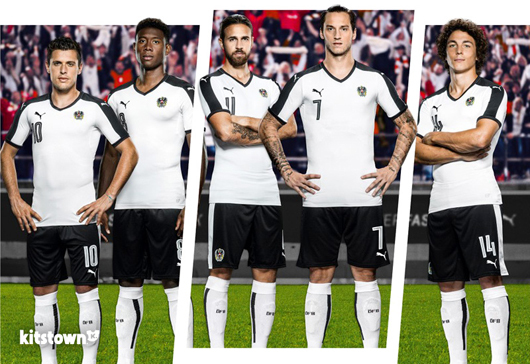 条顿骑士奥地利,欧洲杯24强巡礼比利时