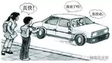 初三物理中考必考知识点归纳图片,中考物理16个必考模型