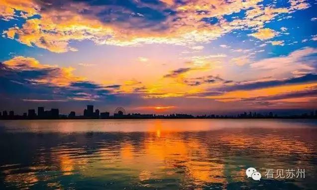 苏州最重要的一条铁路，不等国家计划想玩“单干”？