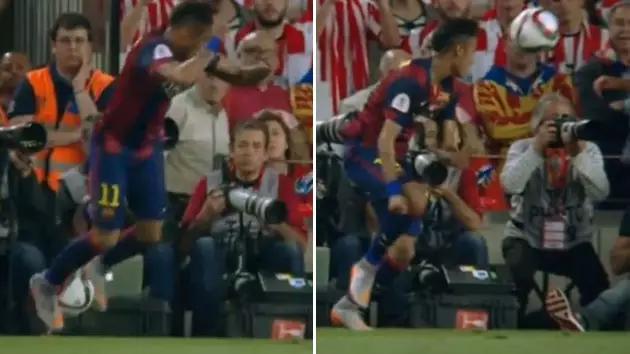 业余养生足球规则,业余足球比赛规则基本知识