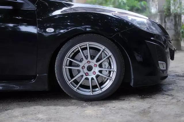 车匙约拍 | 汽车文化的沧海遗珠里,怎能忽略JDM!