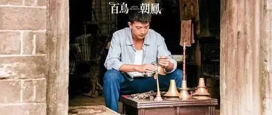 看百鸟朝凤观后感500字,听百鸟朝凤有感