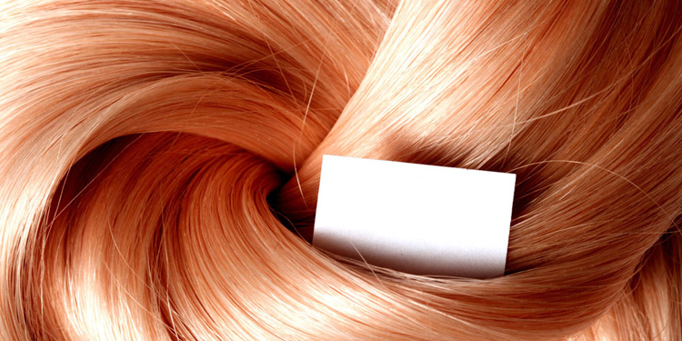 自己染头发的正确方法短发染黑,自己染头发的正确方法没有梳子