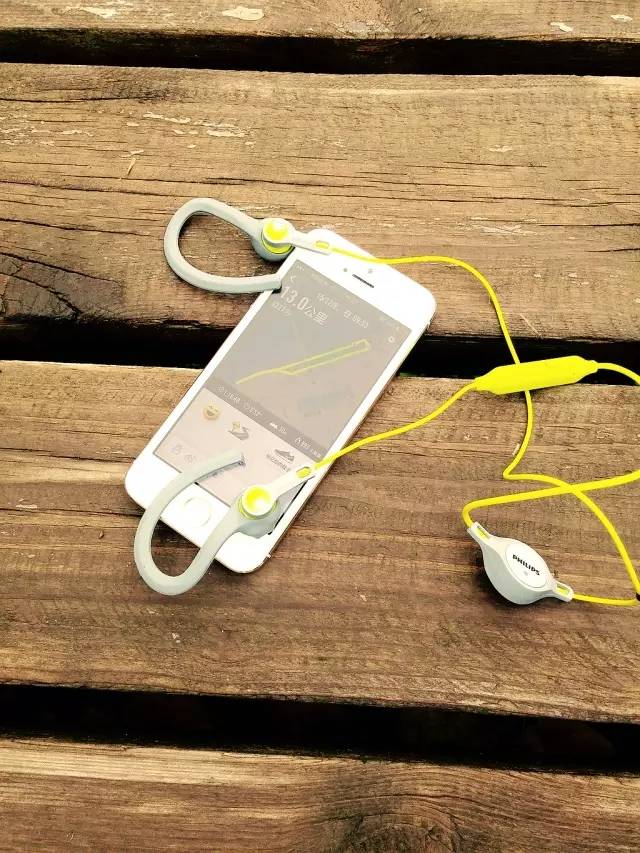 飞利浦防水耳机,蓝牙飞利浦