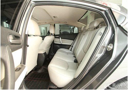 马自达睿翼经典语录,马自达睿翼经常亮发动机故障灯