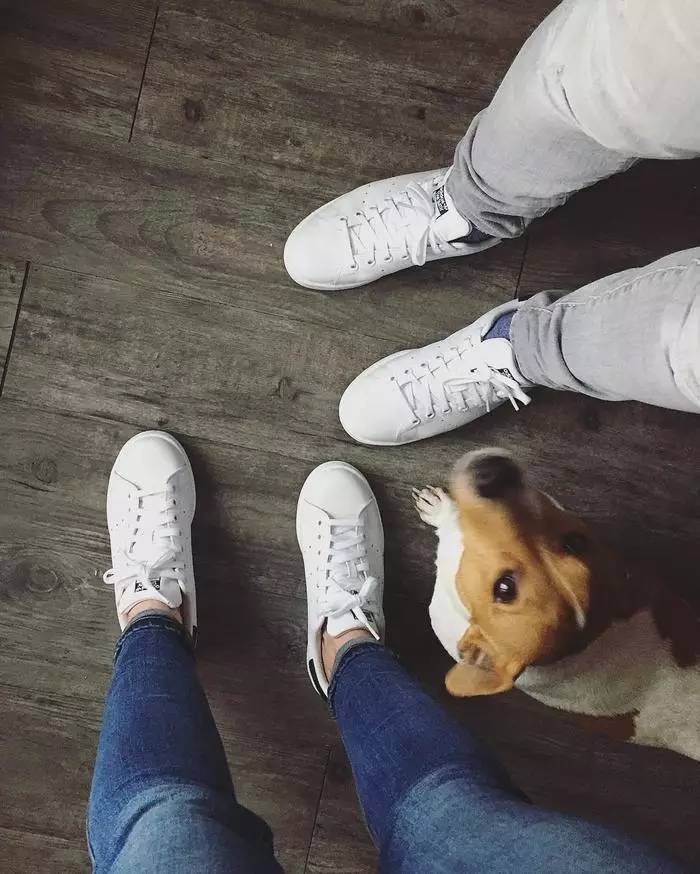 天天上脚“绿尾”的你，真的懂她吗？