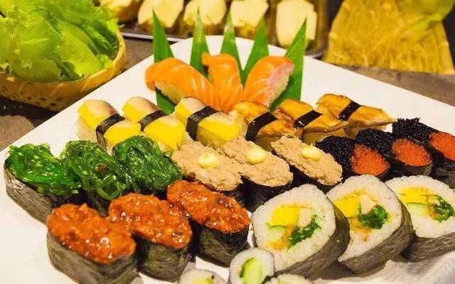 举报不良ktv,举报一家ktv