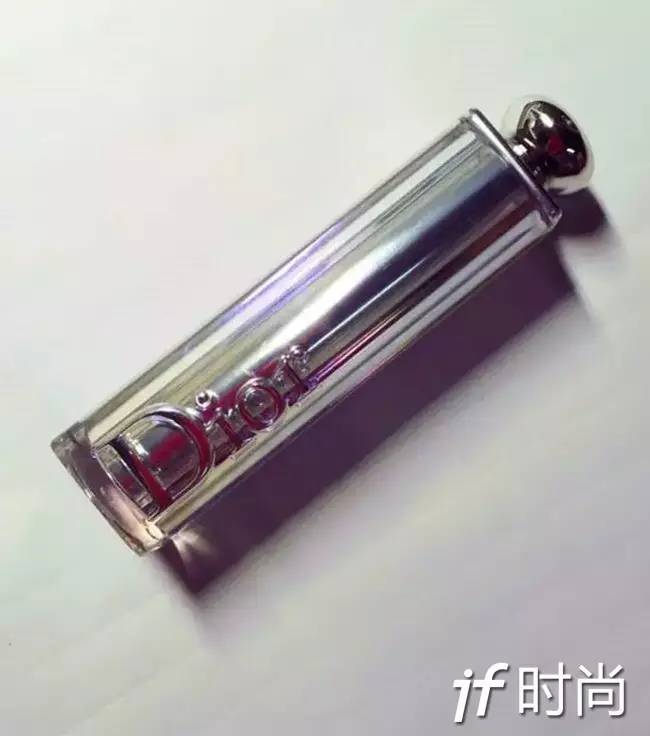dior哪几款必买,美妆推荐好物dior