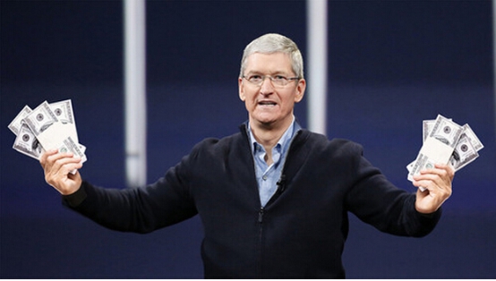 520怎么打动妹子,520教你一招搞定女神