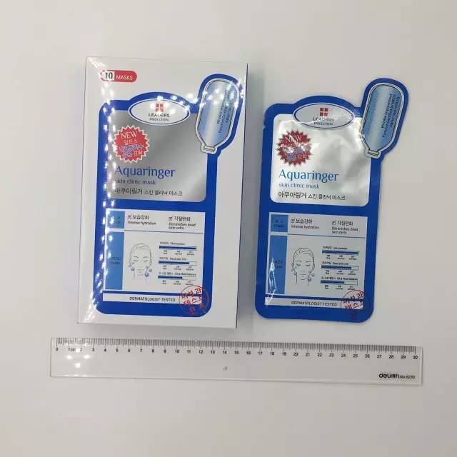 夏季化妆好物推荐,适合夏天用的化妆套装