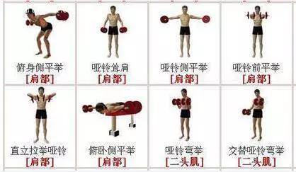 大学女生怎么提高自己的身材,如何在上学期间练就完美身材