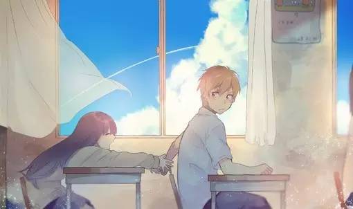 一想你就会心痛,一想你心里就阵阵发痛