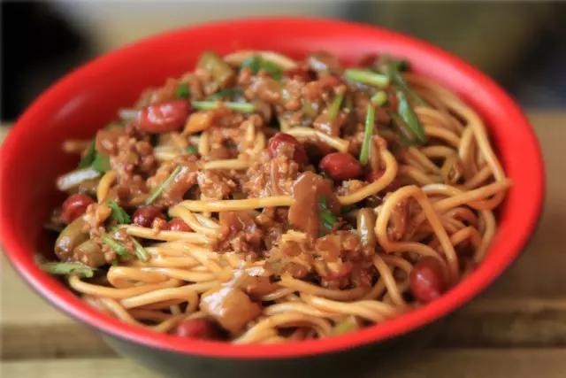 涓夋槑涓夊ぉ浼戝亣鎬庝箞瀹夋帓,鍐嶄笂17澶╃彮璇峰亣鏀荤暐