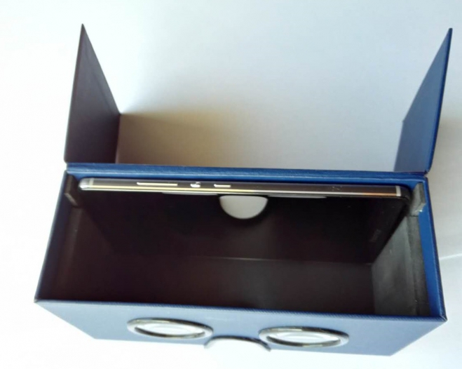 荣耀v8黑科技,荣耀v8全景模式