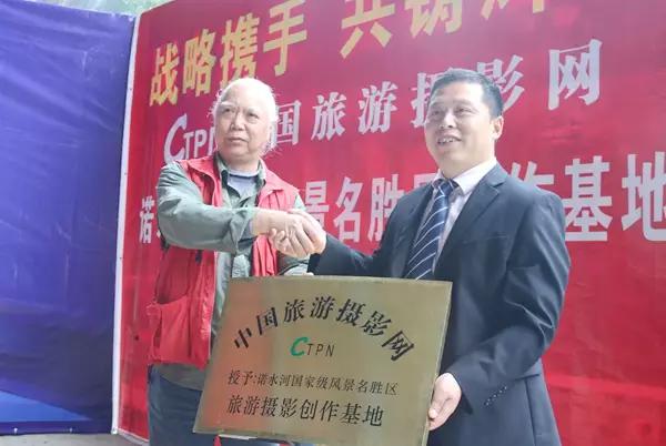 四川周末有啥玩的,四川周末好去处