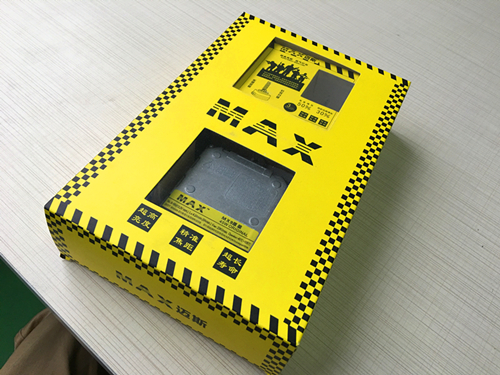 迈斯maxled车灯,max迈斯汽车照明