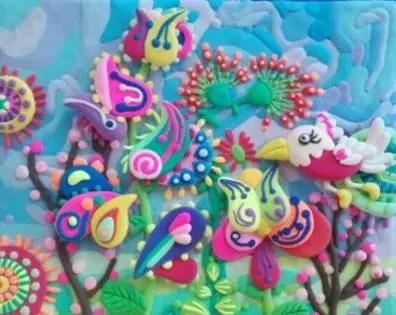 武汉舞蹈高考培训机构,武汉正规培训机构学校有哪些