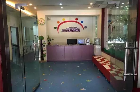 武汉舞蹈高考培训机构,武汉正规培训机构学校有哪些