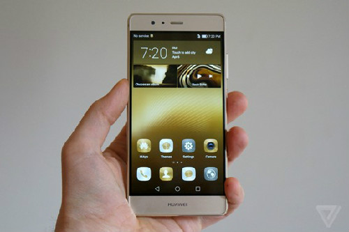 三星GalaxyC55手机开售,三星galaxyc55手机