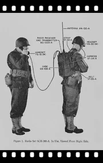 最良心的5款手机,这几款手机还能用五年