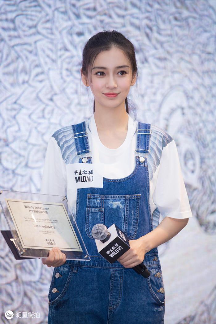 baby背带裤青春活力,baby背带裤价格