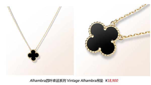 适合女生的锁骨链,迷人的锁骨链戴出高级感