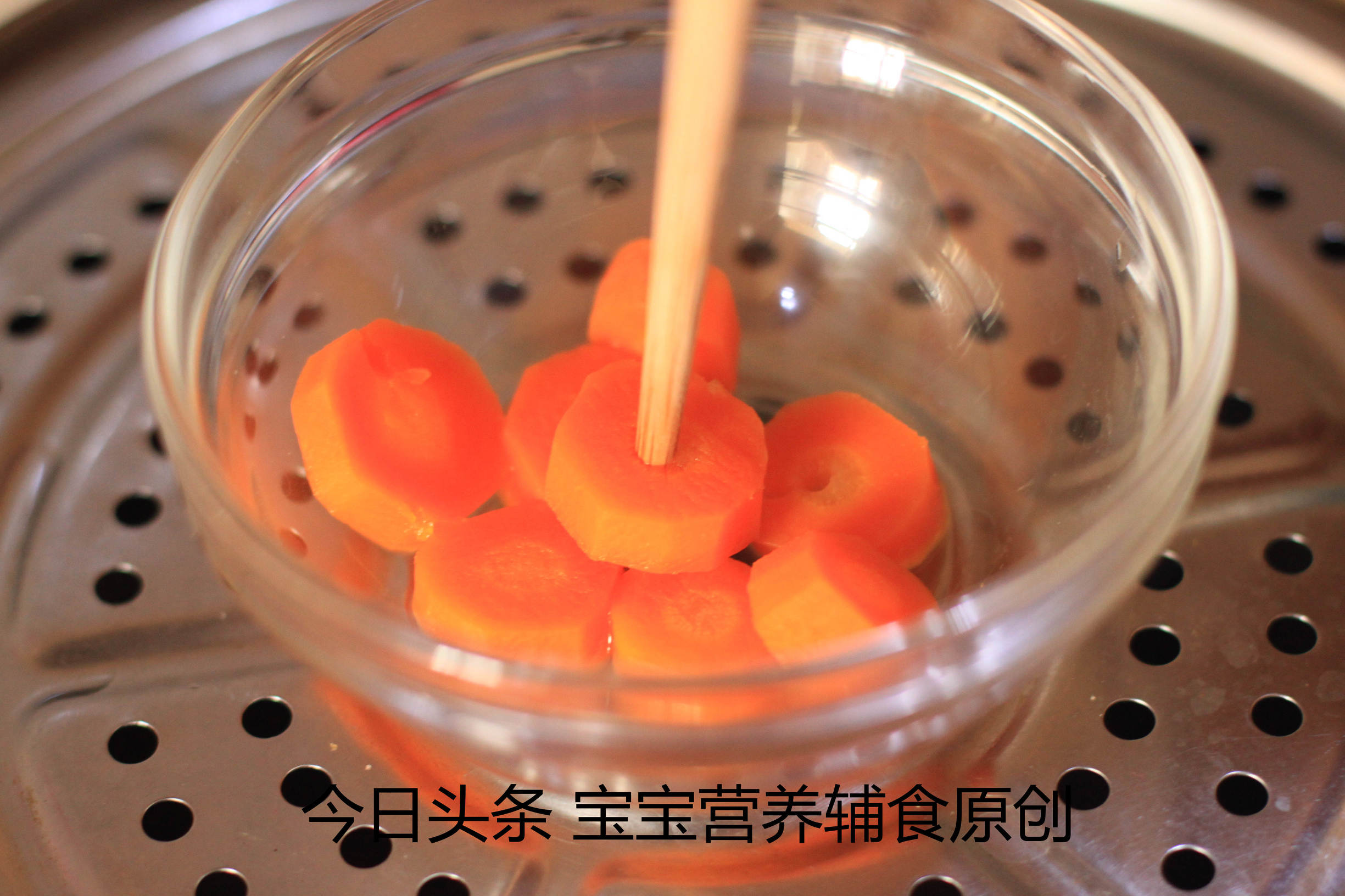 宝宝适合吃的青菜泥,不爱吃青菜宝宝辅食