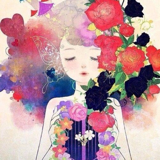 提高宝宝情商的音乐,育儿最好的锦囊